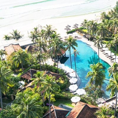 Phan Thiết