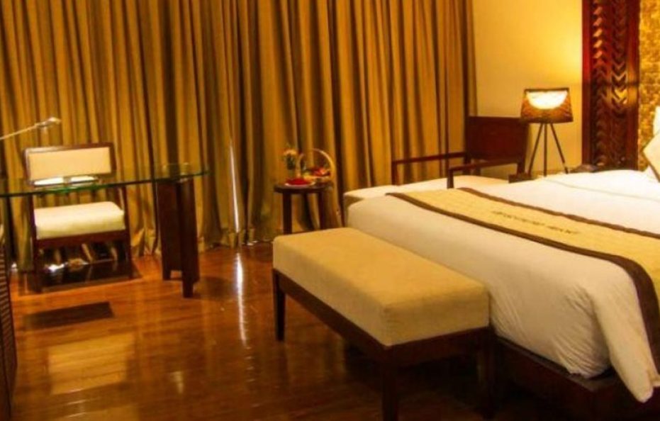 Grand Suite