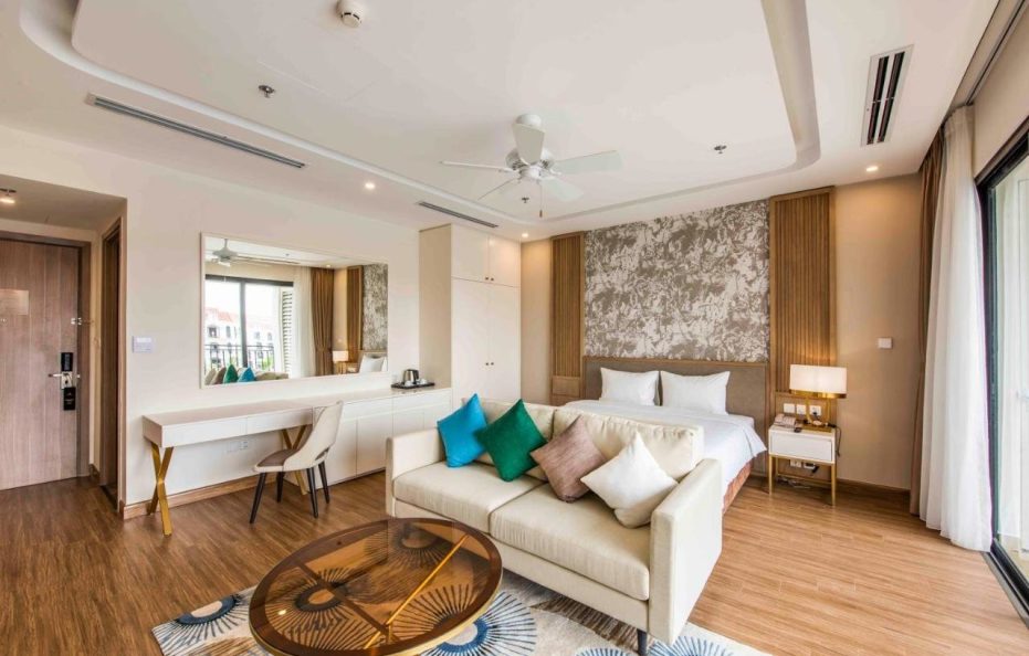 Studio Suite