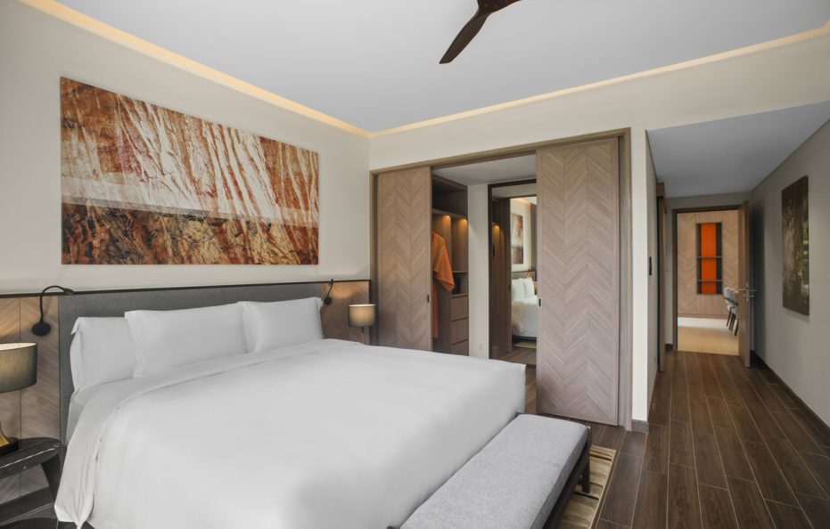 Ho Tram Three Bedroom Pool Villa | Đặt sớm 04 ngày – Giảm 20%